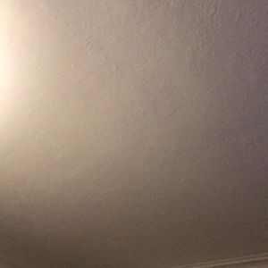 Meet your Posher, Pete